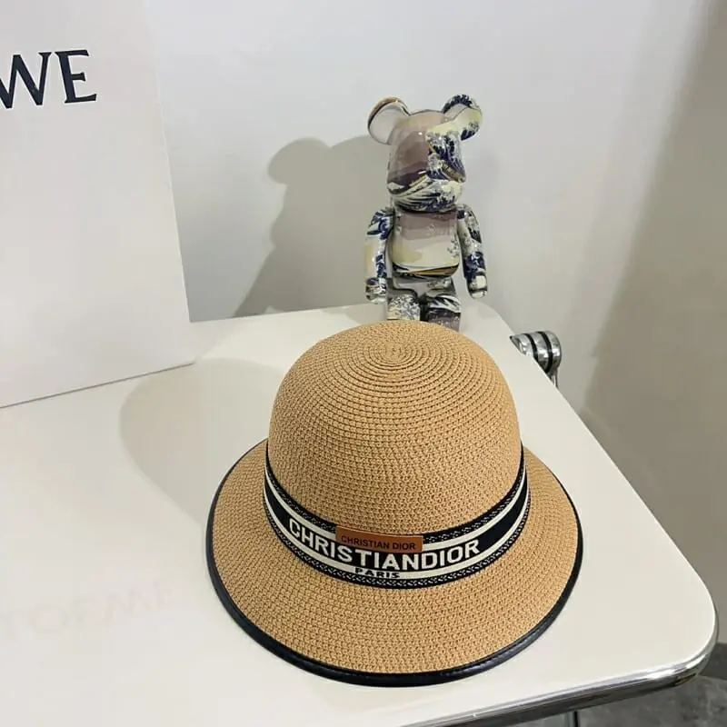 christian dior casquette s_12222303